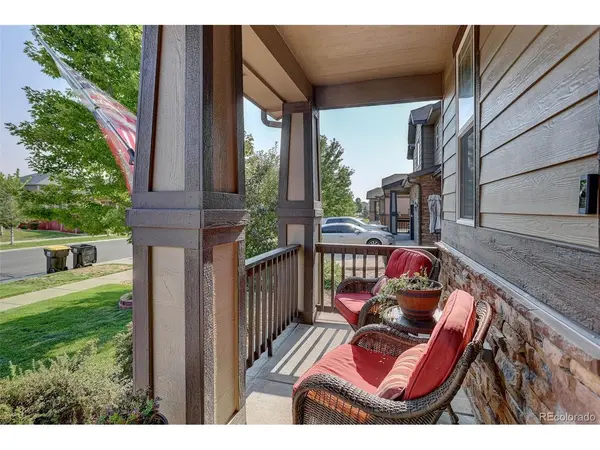 25168 E Ellsworth, Aurora, CO 80018