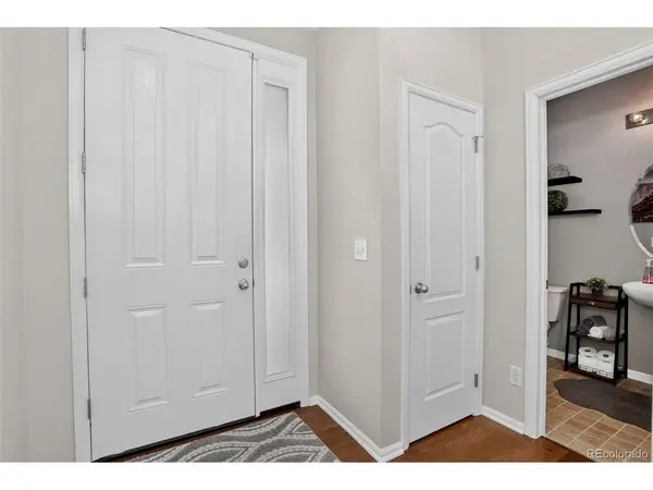 25168 E Ellsworth, Aurora, CO 80018