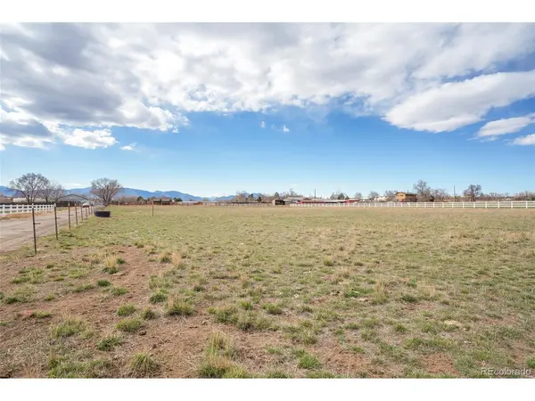 Address not disclosed, Broomfield, CO 80021