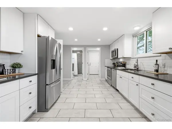 8035 W 9th, Lakewood, CO 80214