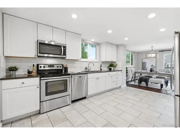 8035 W 9th, Lakewood, CO 80214