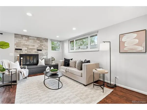 8035 W 9th, Lakewood, CO 80214