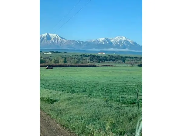 1 Black Diamond, Walsenburg, CO 81089