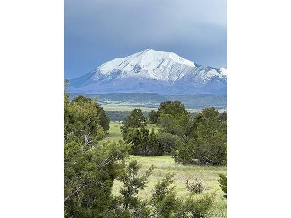 1 Black Diamond, Walsenburg, CO 81089