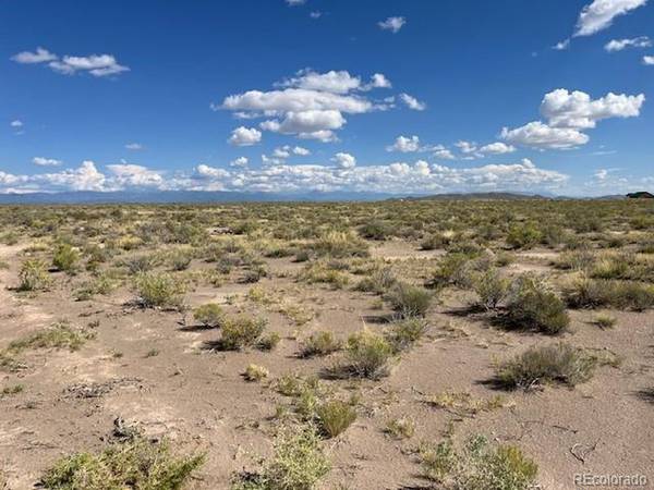 15 Co Rd 9, Alamosa, CO 81101