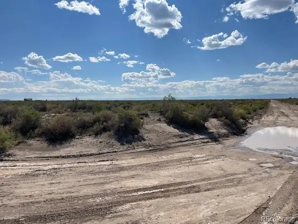 15 Co Rd 9, Alamosa, CO 81101