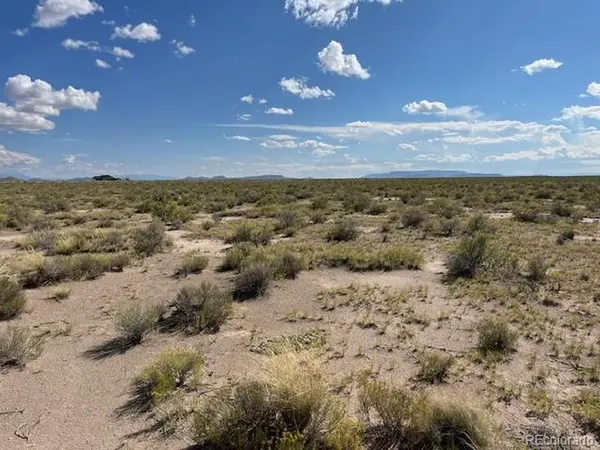 15 Co Rd 9, Alamosa, CO 81101