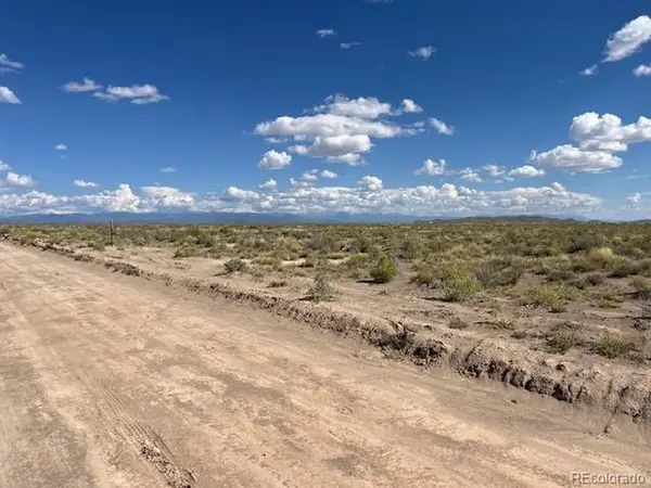 15 Co Rd 9, Alamosa, CO 81101