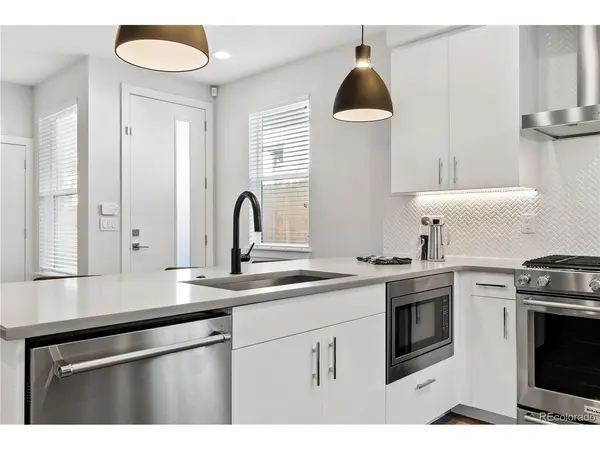 1432 Knox, Denver, CO 80204
