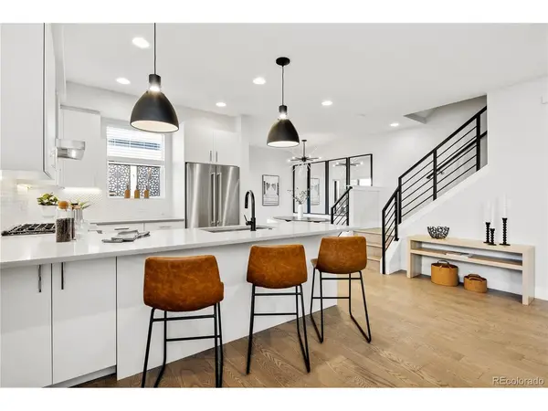 1432 Knox, Denver, CO 80204