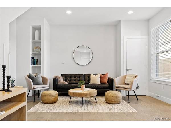 1432 Knox, Denver, CO 80204