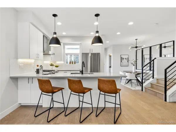 1432 Knox, Denver, CO 80204