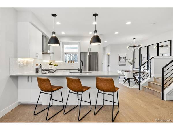 1432 Knox, Denver, CO 80204