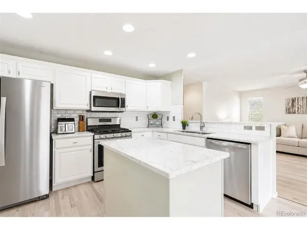 12651 James, Broomfield, CO 80020