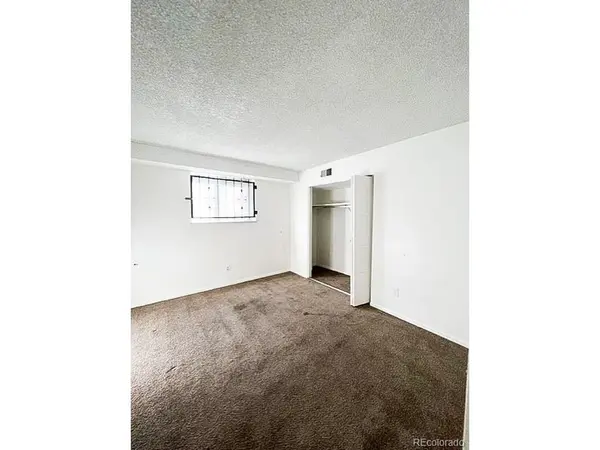 7755 E Quincy #105A6, Denver, CO 80237