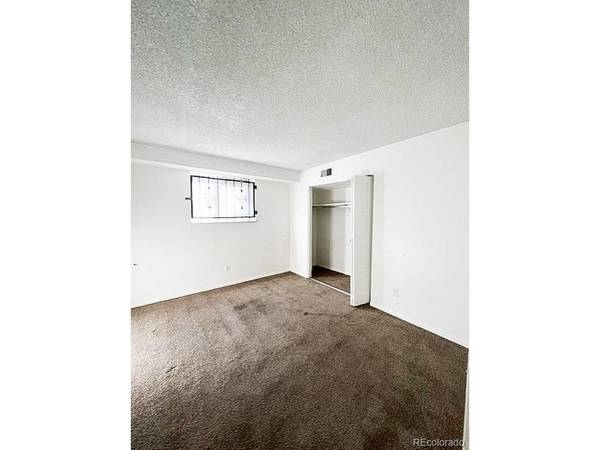 7755 E Quincy #105A6, Denver, CO 80237