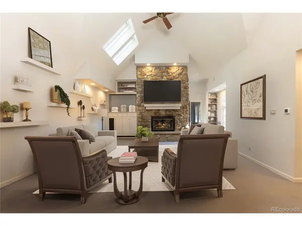 102 S High, Breckenridge, CO 80424
