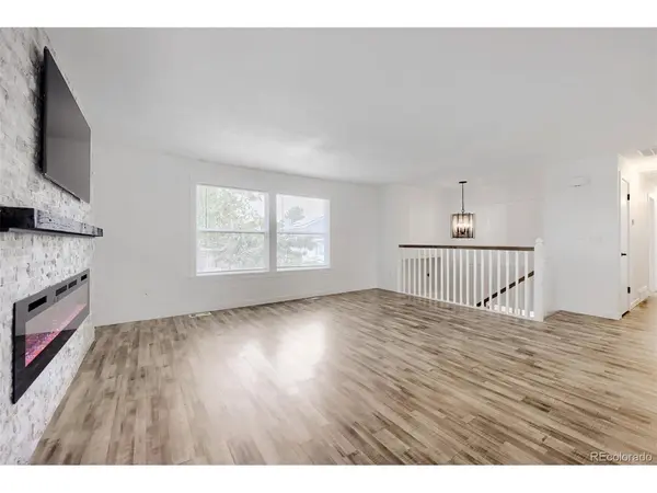 8956 Wagner, Westminster, CO 80031