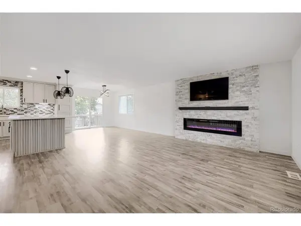 8956 Wagner, Westminster, CO 80031