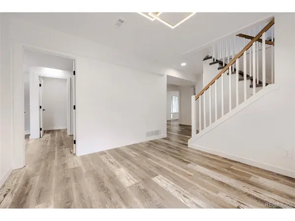 8956 Wagner, Westminster, CO 80031