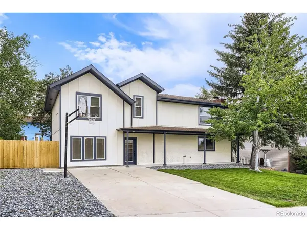 8956 Wagner, Westminster, CO 80031