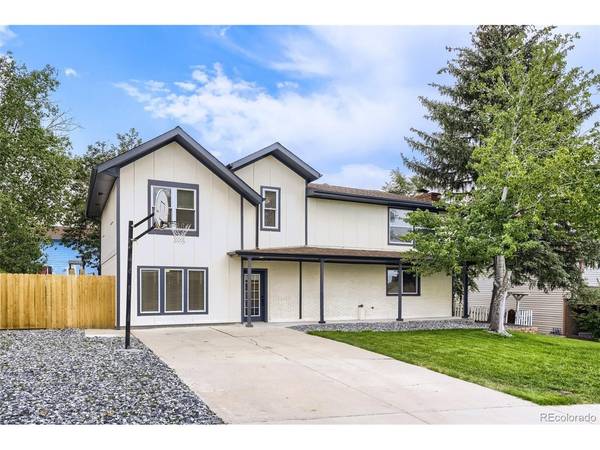 8956 Wagner, Westminster, CO 80031