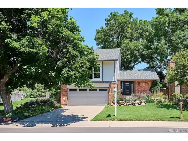12651 E Bates, Aurora, CO 80014