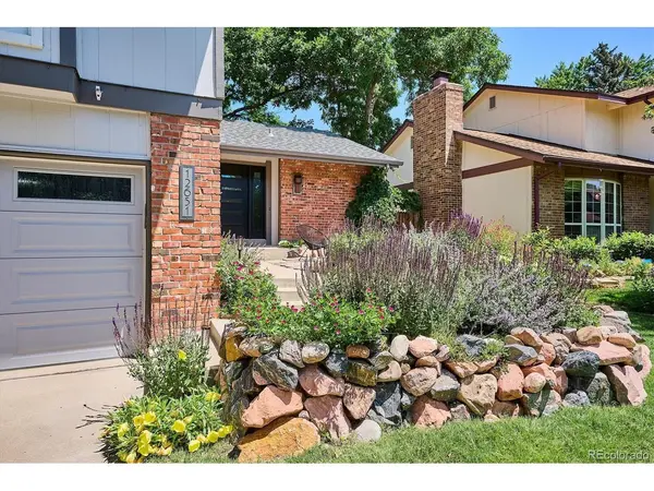 12651 E Bates, Aurora, CO 80014
