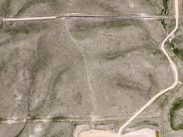 1 Coyote Crest, Parker, CO 80138