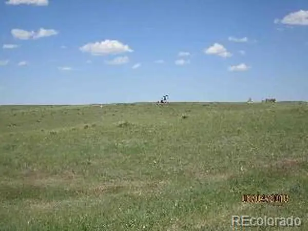 1 Coyote Crest, Parker, CO 80138