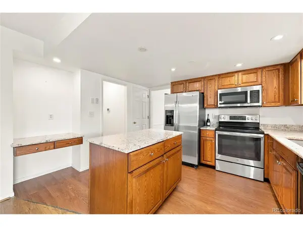 5157 S Flower, Littleton, CO 80123