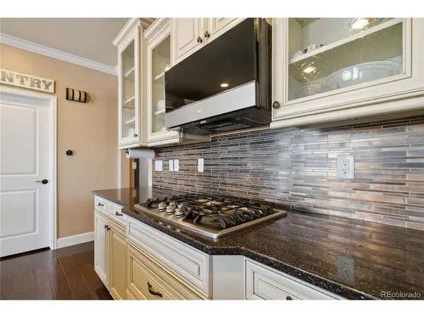 11407 Jasper, Commerce City, CO 80022
