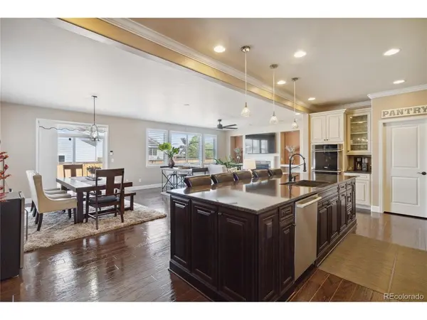 11407 Jasper, Commerce City, CO 80022