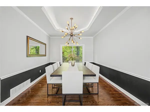3014 W 111th, Westminster, CO 80031