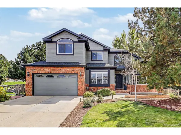 3014 W 111th, Westminster, CO 80031