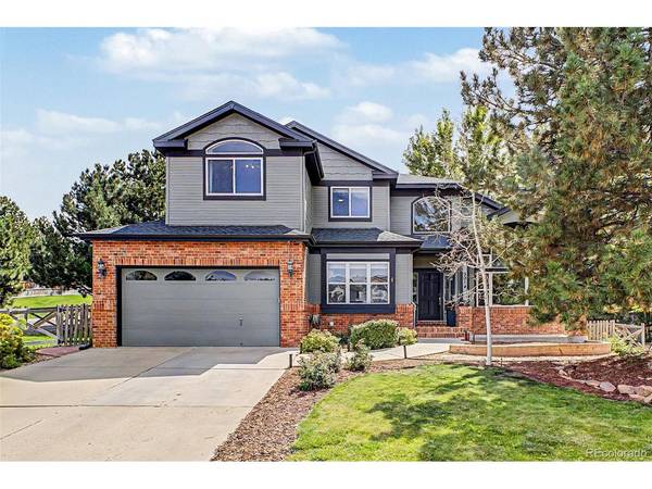 3014 W 111th, Westminster, CO 80031