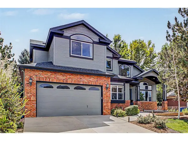 3014 W 111th, Westminster, CO 80031