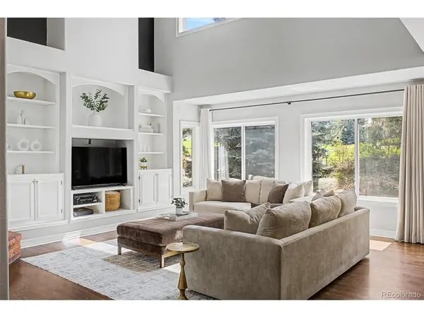 3014 W 111th, Westminster, CO 80031