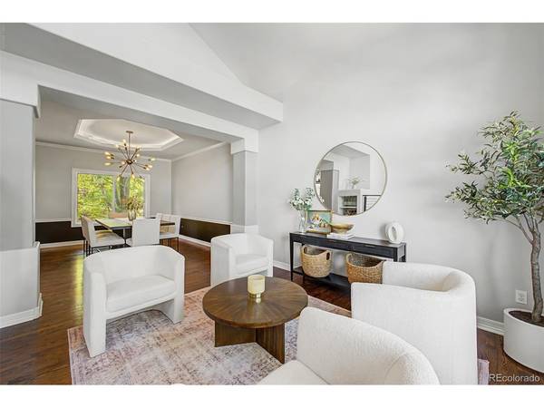 3014 W 111th, Westminster, CO 80031