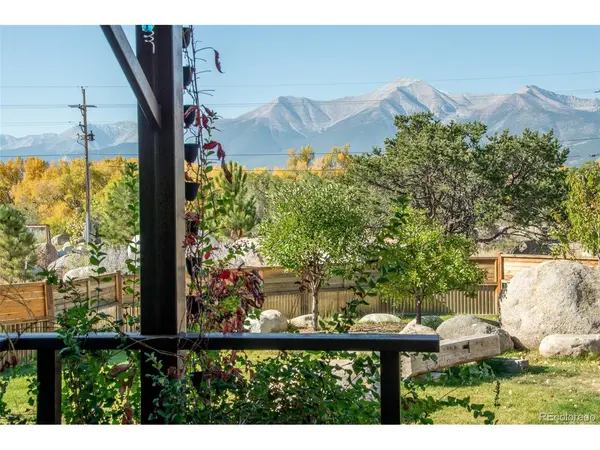 104 River Run, Buena Vista, CO 81211