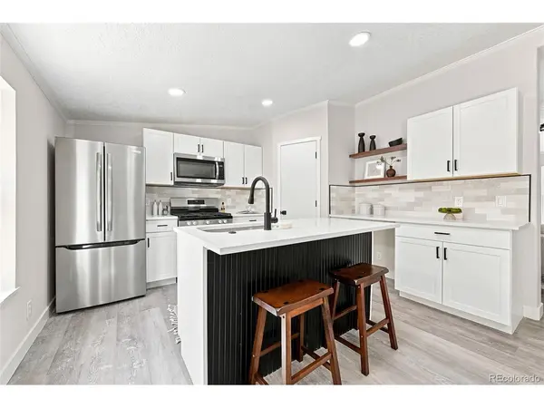 106 County Road 37, Lochbuie, CO 80603