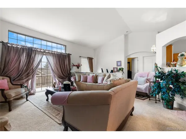 9567 Brentwood #A, Broomfield, CO 80021