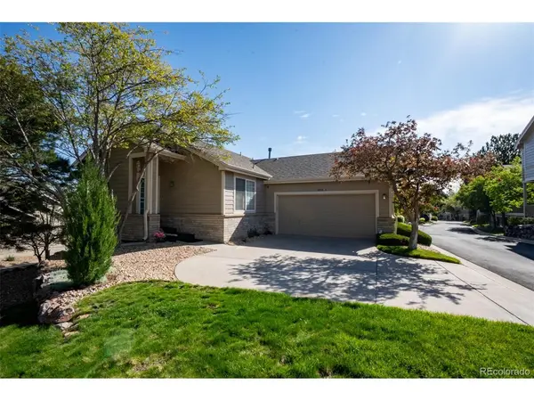 9567 Brentwood #A, Broomfield, CO 80021