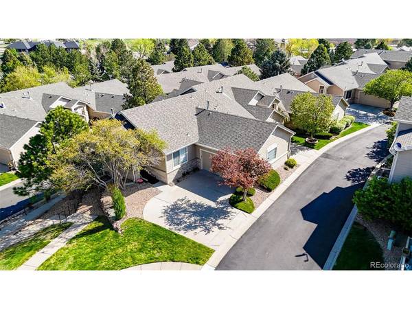 9567 Brentwood #A, Broomfield, CO 80021