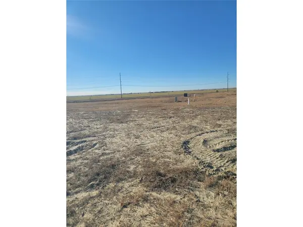 288 Tremont, Fort Morgan, CO 80701