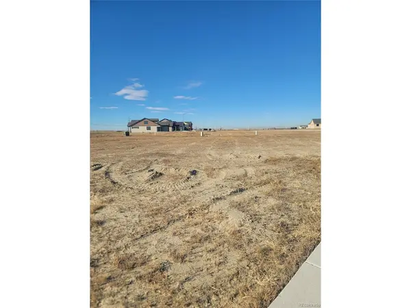 288 Tremont, Fort Morgan, CO 80701