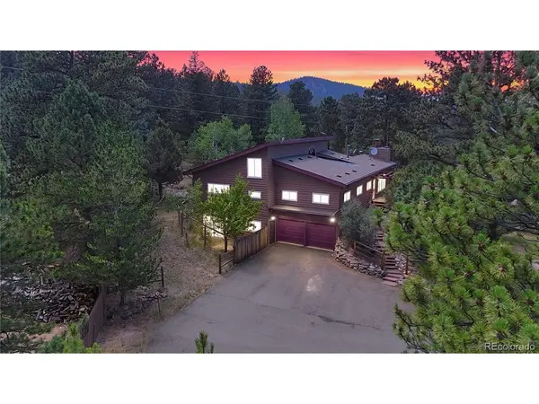 1295 Spruce, Golden, CO 80401