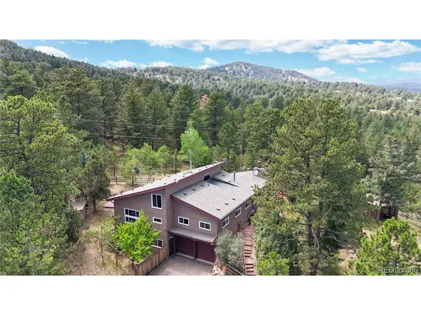 1295 Spruce, Golden, CO 80401