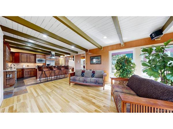 1295 Spruce, Golden, CO 80401