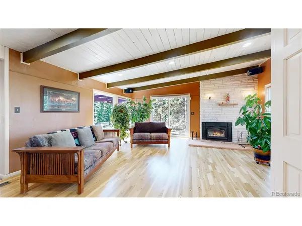 1295 Spruce, Golden, CO 80401